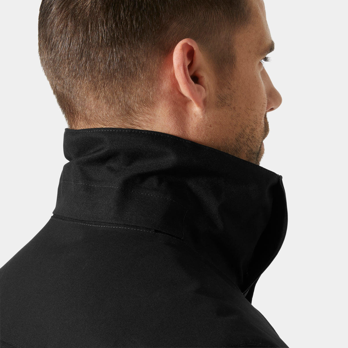 Chelsea Evo 2.0 Winterjacke