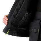 ICU 2.0 Winterjacke