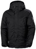 Bifrost Winterjacke