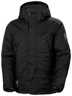 Bifrost Winterjacke