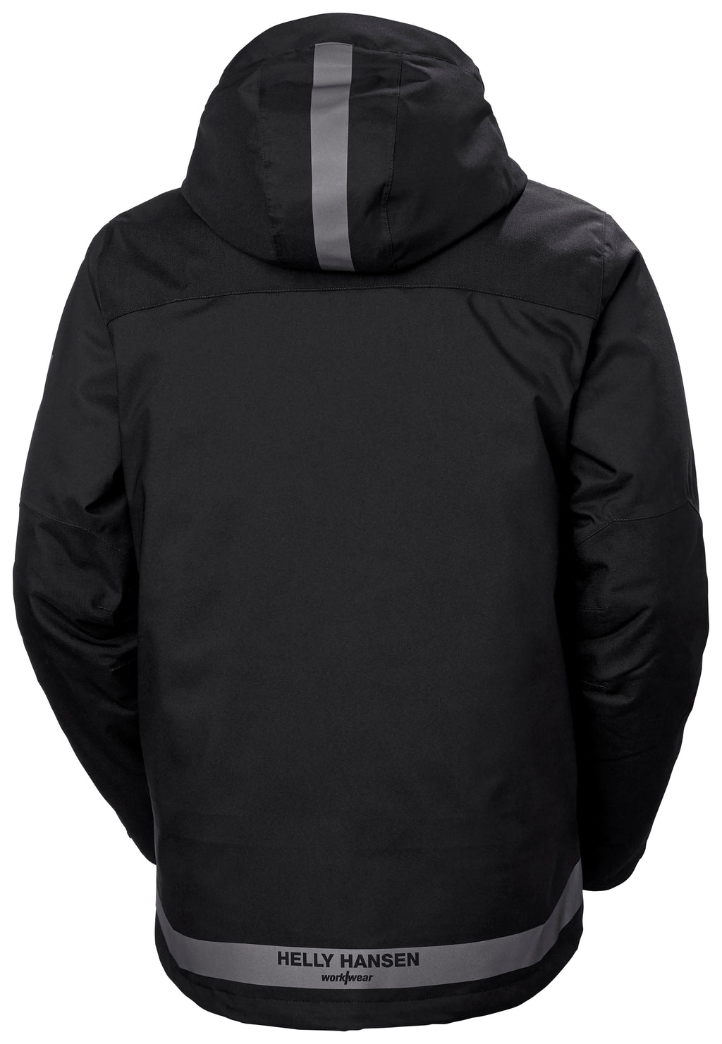 Bifrost Winterjacke