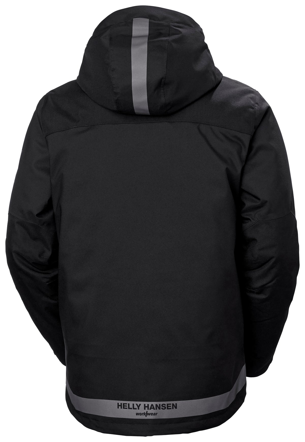 Bifrost Winterjacke