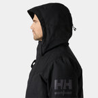 Bifrost Winterjacke