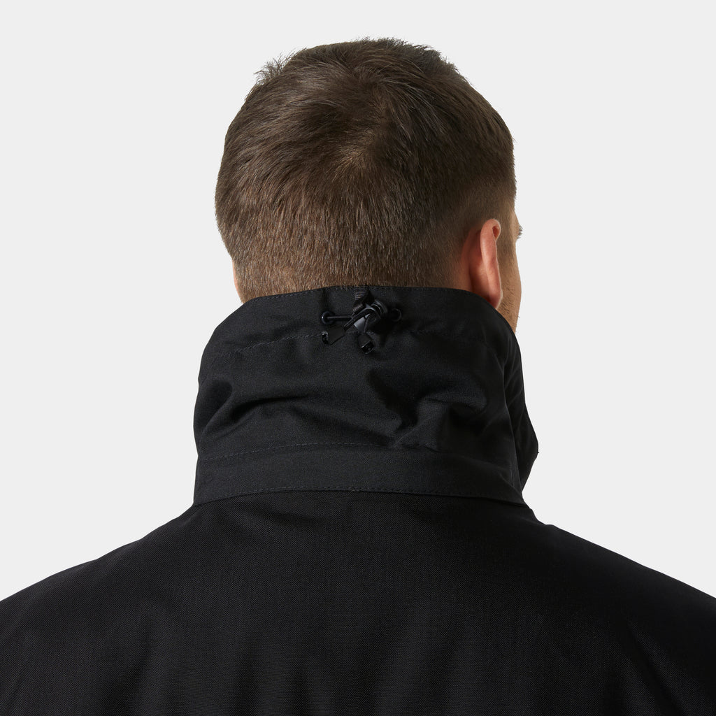 Bifrost Winterjacke