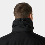 Bifrost Winterjacke