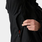 Bifrost Winterjacke