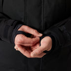 Bifrost Winterjacke
