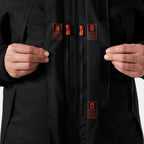 Bifrost Winterjacke