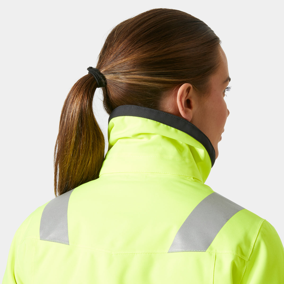 W Alna 2.0 Winterjacke