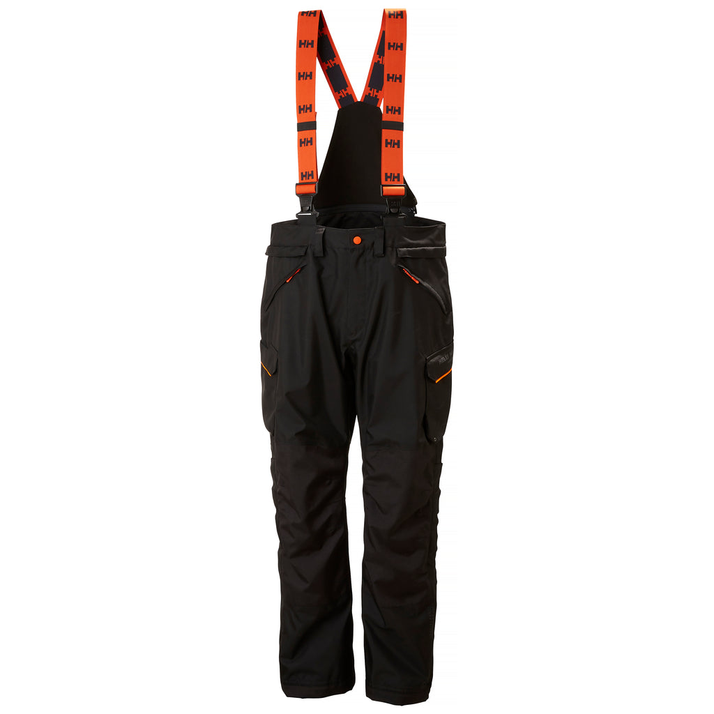 Kensington HH Connect™ Shellhose