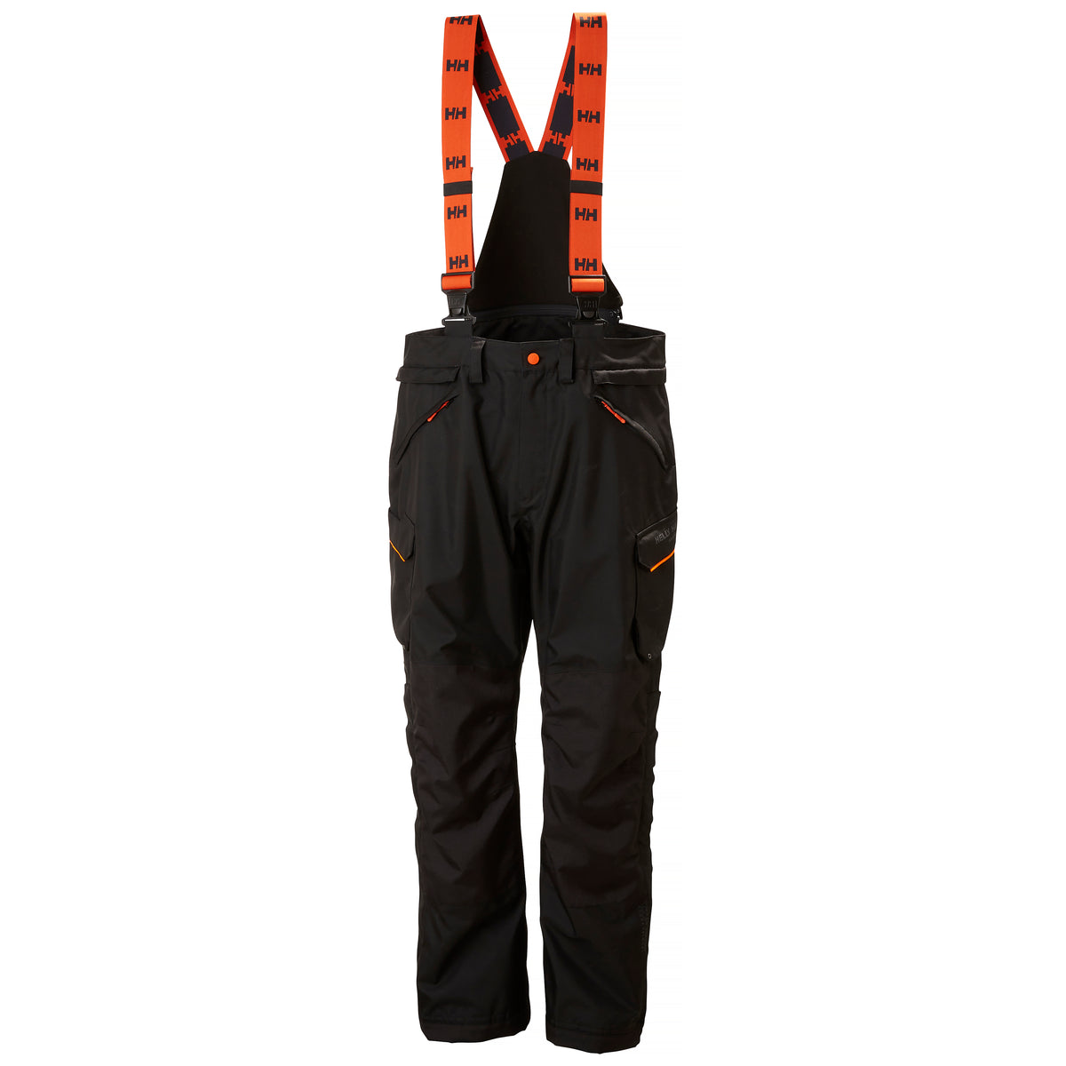 Kensington HH Connect™ Shellhose