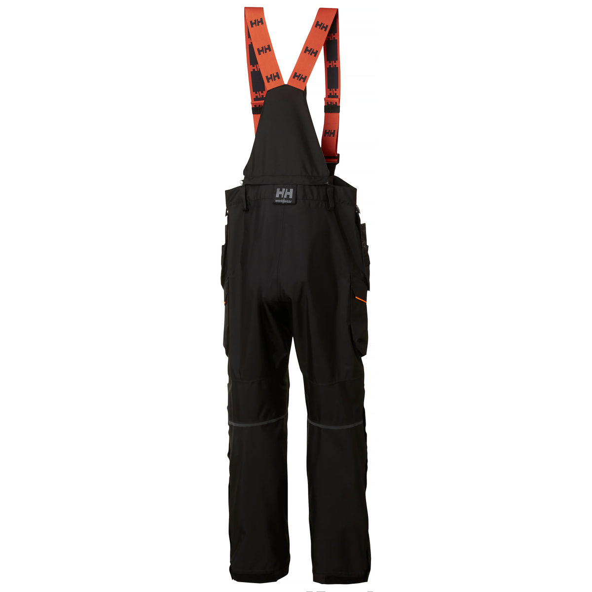 Kensington HH Connect™ Shellhose