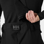 Kensington HH Connect™ Shellhose