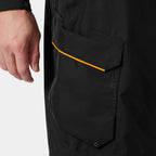 Kensington HH Connect™ Shellhose