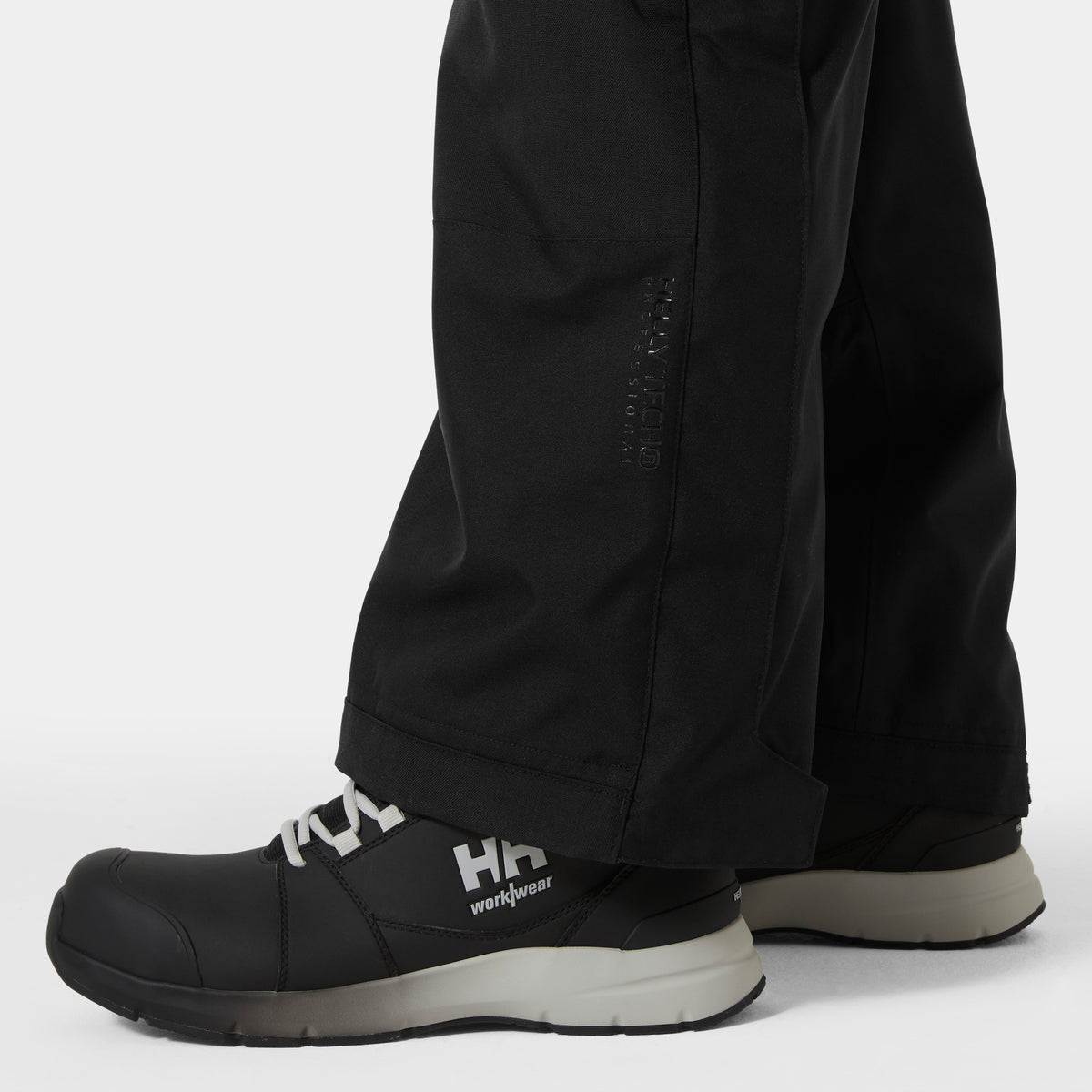 Kensington HH Connect™ Shellhose