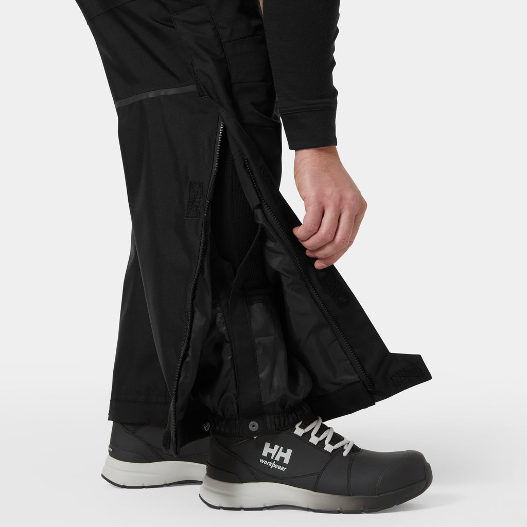 Kensington HH Connect™ Shellhose