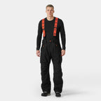 Kensington HH Connect™ Shellhose