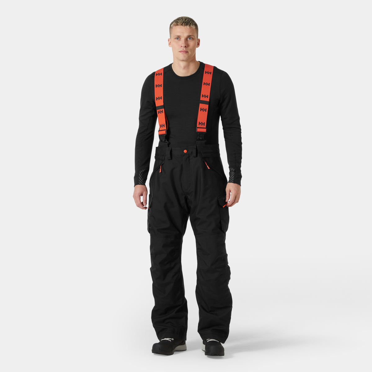 Kensington HH Connect™ Shellhose