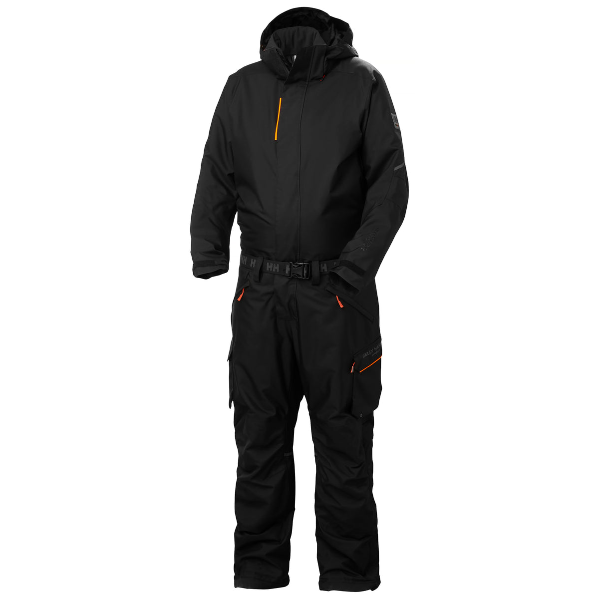 Kensington HH Connect™ Winteranzug