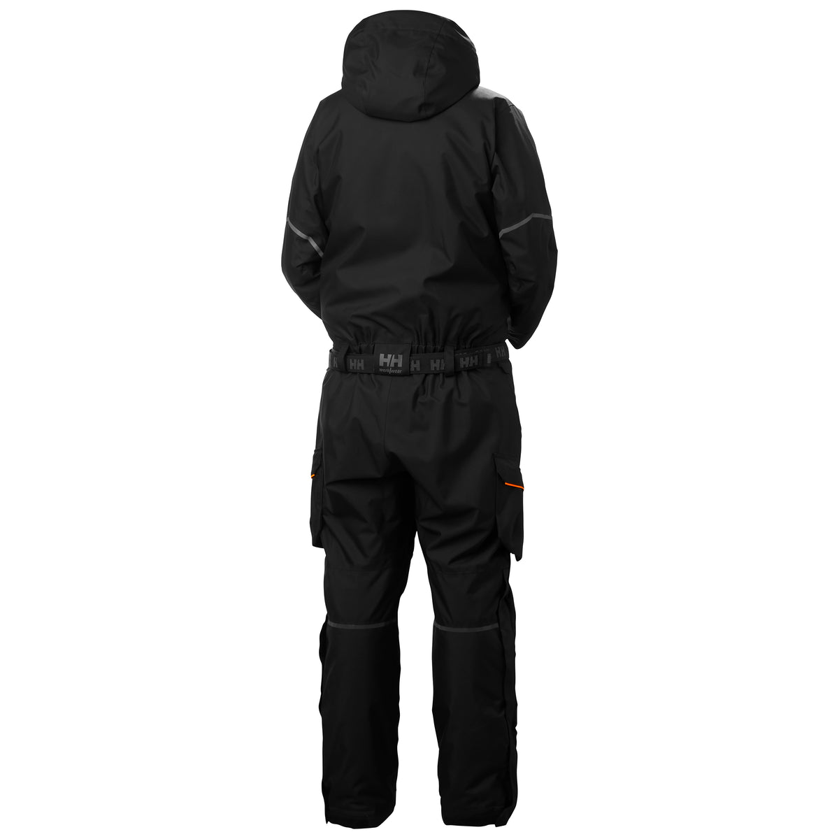 Kensington HH Connect™ Winteranzug
