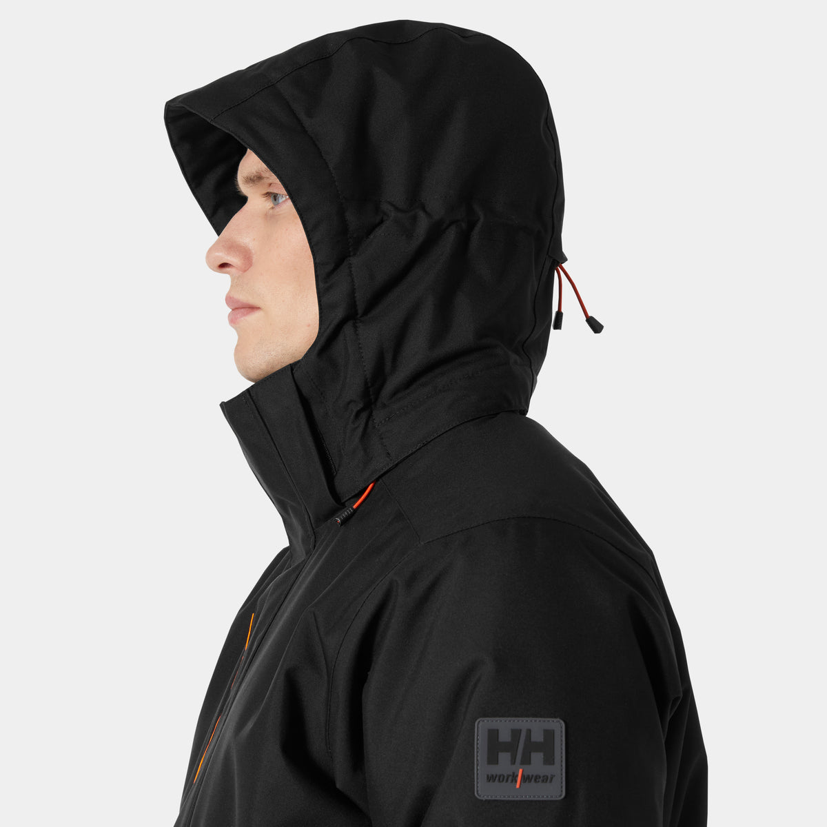 Kensington HH Connect™ Winteranzug