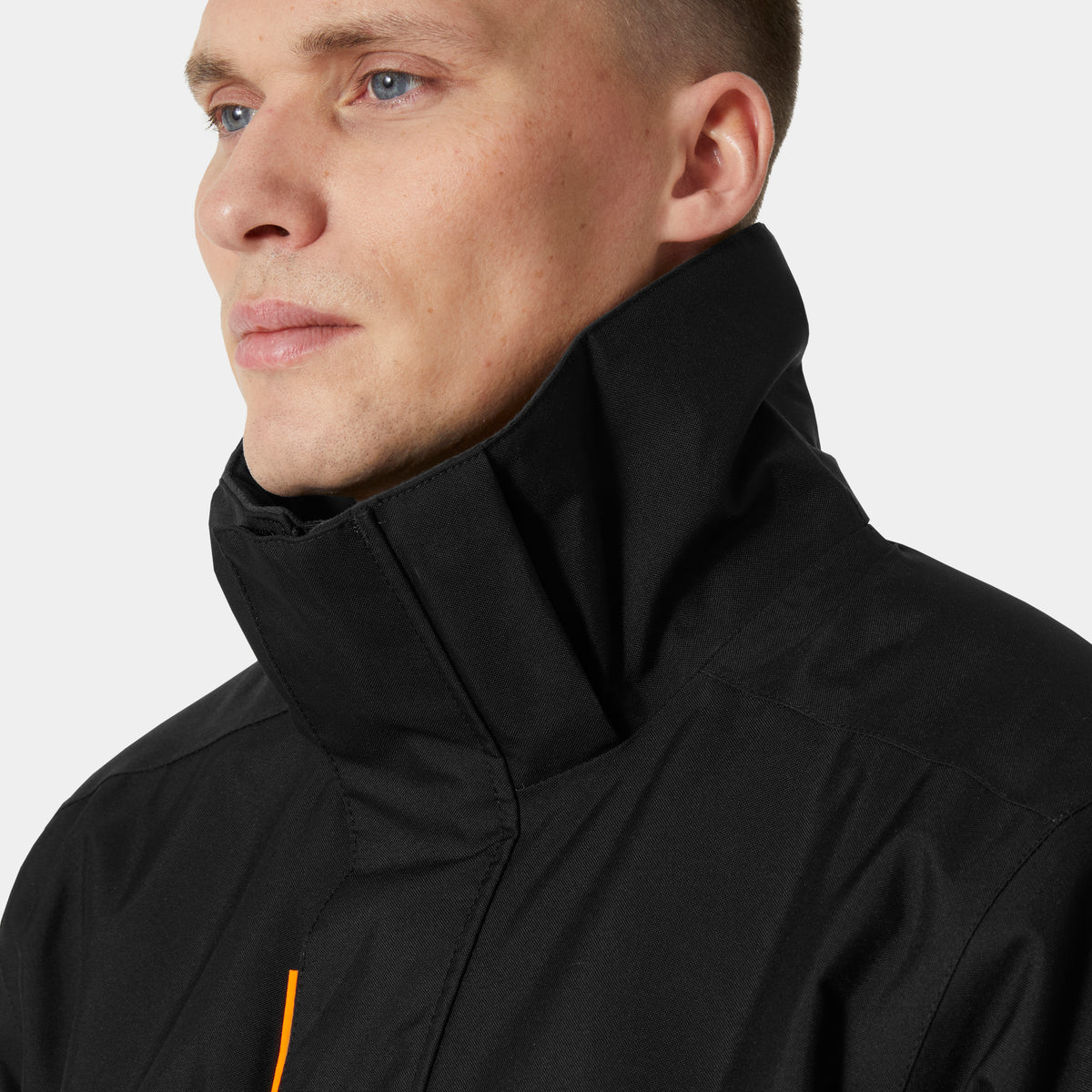 Kensington HH Connect™ Winteranzug