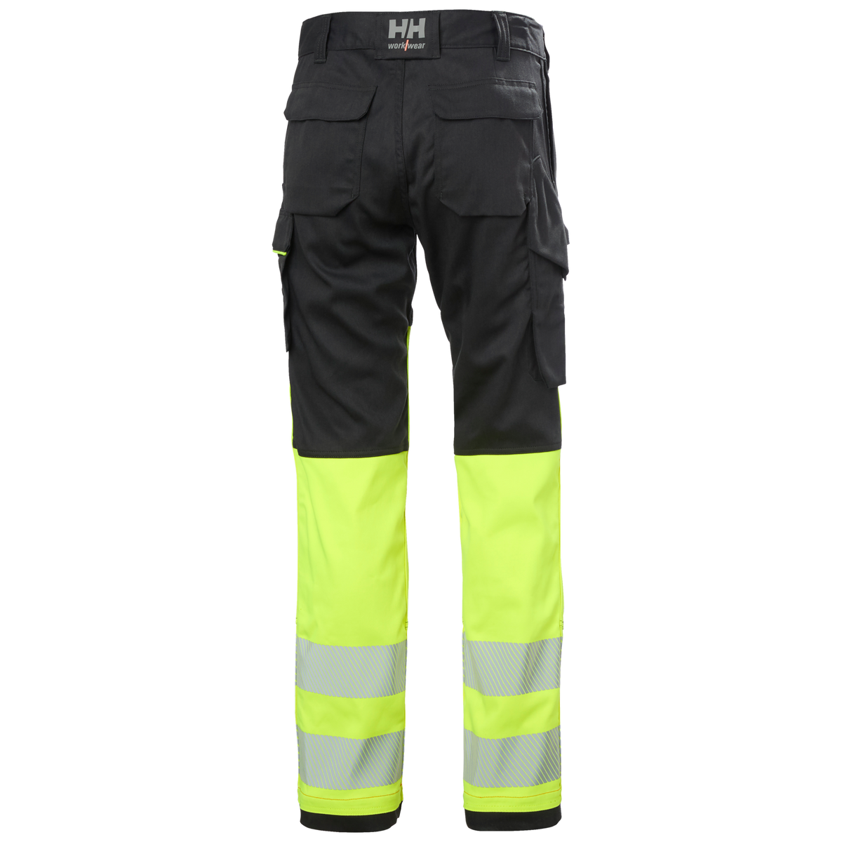 Fyre Arbeitshose Klasse 1