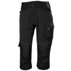 Chelsea Evo 2.0 HH Connect™ Piraten Hosen