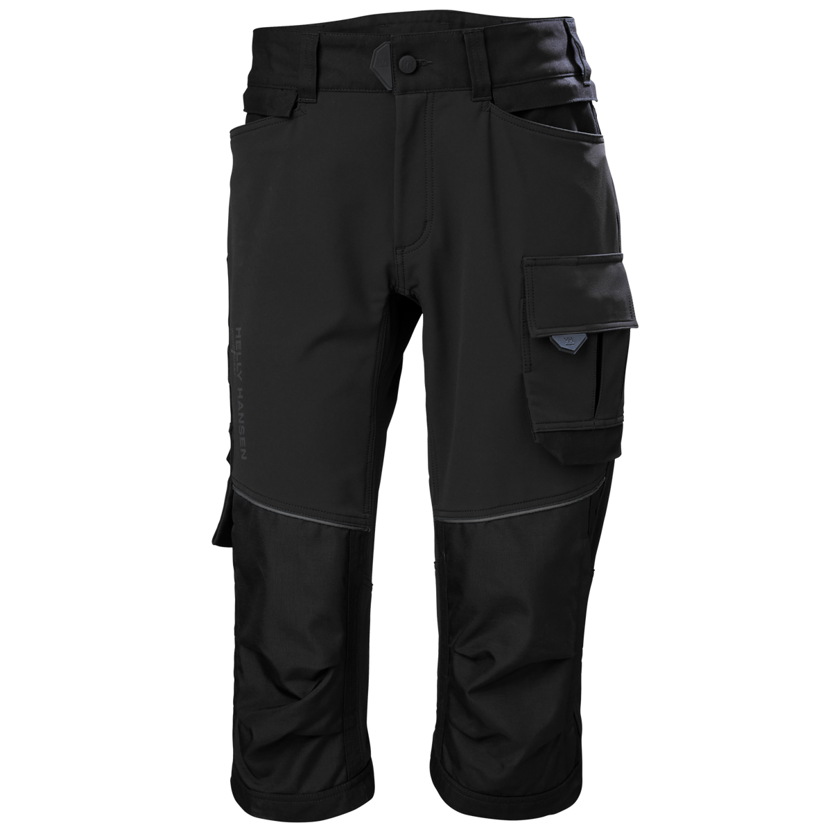 Chelsea Evo 2.0 HH Connect™ Piraten Hosen