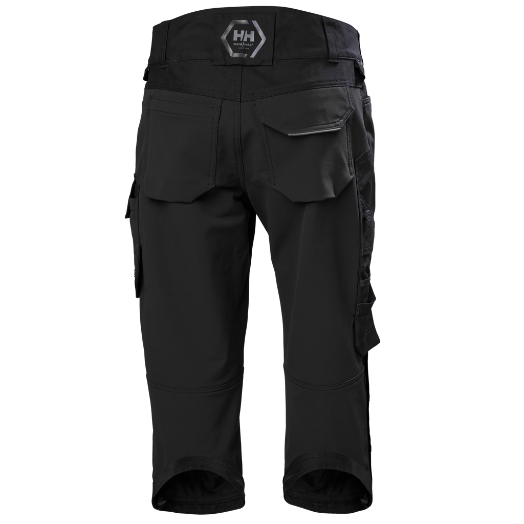 Chelsea Evo 2.0 HH Connect™ Piraten Hosen