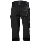 Chelsea Evo 2.0 HH Connect™ Piraten Hosen