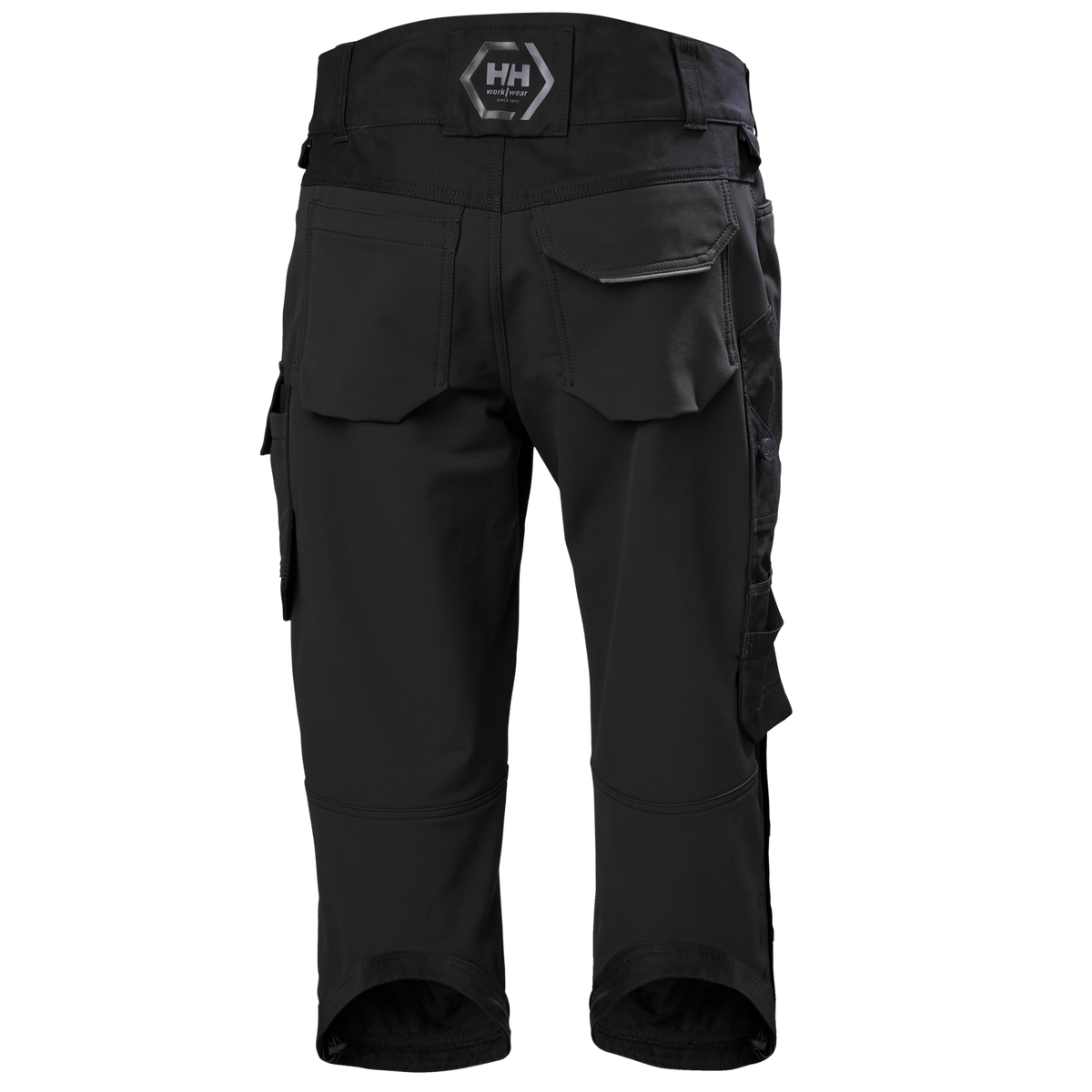 Chelsea Evo 2.0 HH Connect™ Piraten Hosen