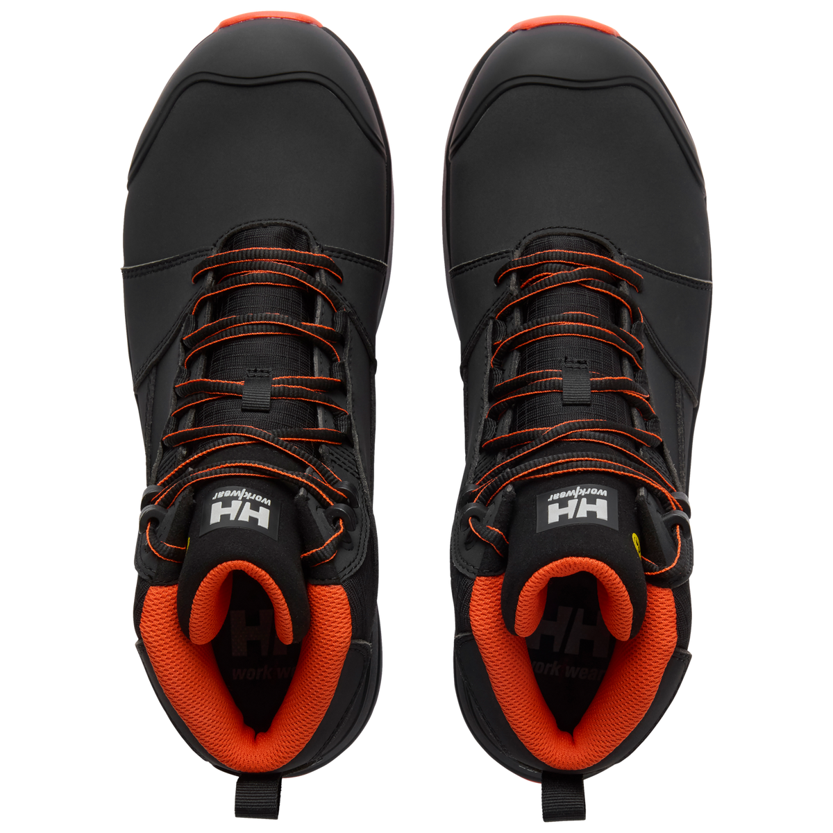 Manchester MXR Mid S7S