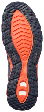 Kensington Low Boa S3S