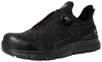 Kensington Low Boa S3S