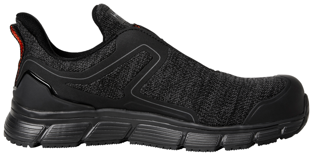 Kensington Low Boa S3S