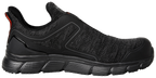 Kensington Low Boa S3S
