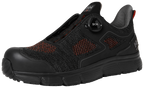Kensington Low Boa S1Ps
