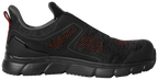Kensington Low Boa S1Ps