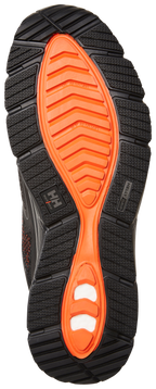 Kensington Low Boa S1Ps