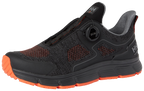 Kensington Low Boa O1