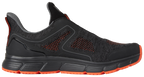 Kensington Low Boa O1