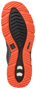 Kensington Low Boa O1