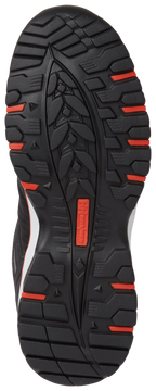 Chelsea Evo 2 Low O6