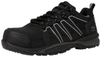Manchester Low S3S