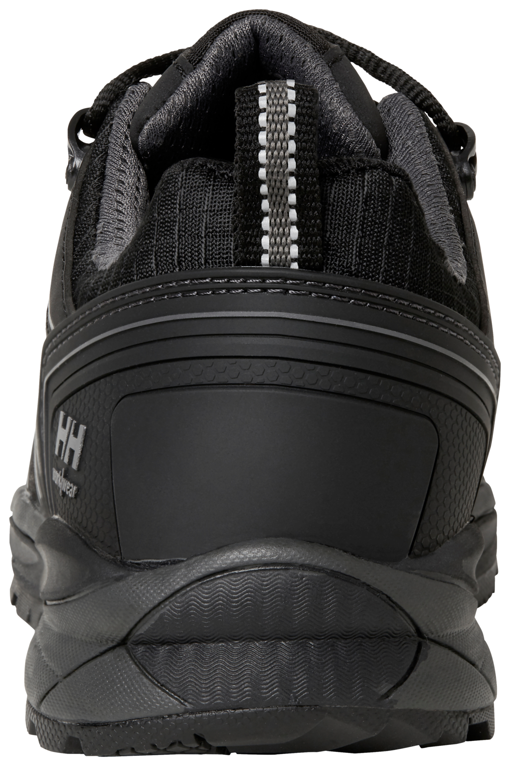 Manchester Low S3S