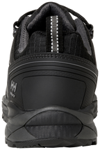 Manchester Low S3S