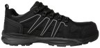 Manchester Low S3S
