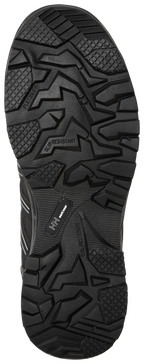 Manchester Low S3S