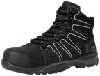 Manchester Mid S3S